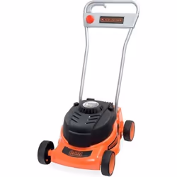 Smoby B+D TONDEUSE MECANIQUE, 2 an(s)