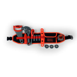 Smoby B+D CEINTURE OUTILS