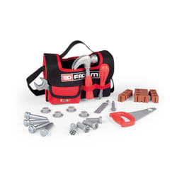 Smoby FACOM CAISSE A OUTILS TISSU