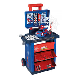 Smoby Dickie 7600360214 jeu d'imitation
