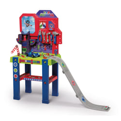 Smoby Pjm Etabli Bricolo Center