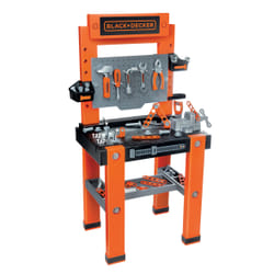 Smoby B+D ETABLI BRICOLO ONE