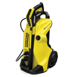 Smoby KARCHER NETTOYEUR HAUTE PRESSION K4