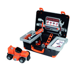 Smoby B+D BRICOLO BOX