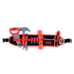 Smoby B+D CEINTURE A OUTILS