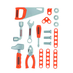 Smoby B+D Set Outils