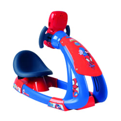 Smoby SPIDEY V8 DRIVER