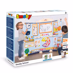 Smoby SCHOOL