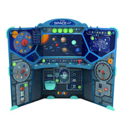 Smoby SPACE CENTER