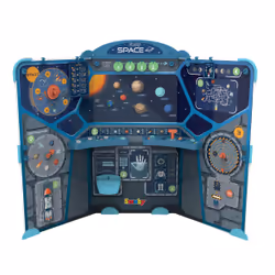 Smoby SPACE CENTER