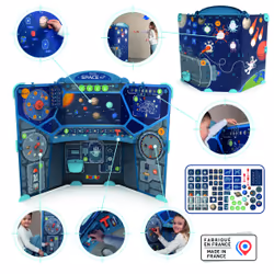 Smoby SPACE CENTER