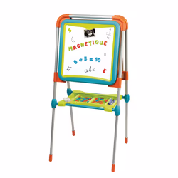 Smoby Tableau Des Grands