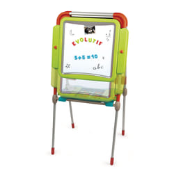 Smoby Tableau Evolutif