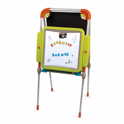 Smoby Tableau Evolutif
