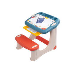Smoby 420224 table d'activités pour bébé