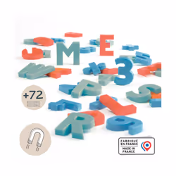Smoby 430108 jouet d'apprentissage