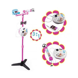 Smoby 520116 jouet musical