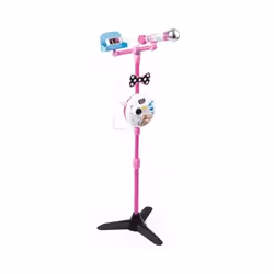 Smoby 520116 jouet musical