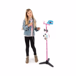 Smoby 520116 jouet musical