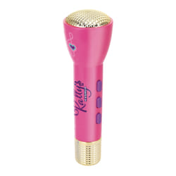 Smoby Km Microphone Singer