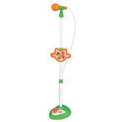 Smoby 44CATS MICRO SUR PIED