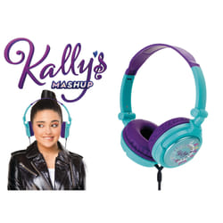 Smoby Km Casque Audio