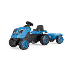 Smoby 710131