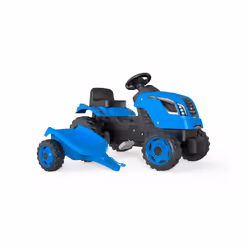 Smoby 710131