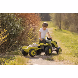 Smoby 710131 - Vue supplémentaire 4