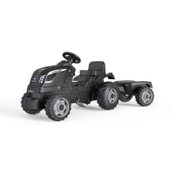 Smoby 710131 véhicule pour enfants