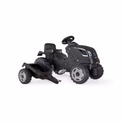 Smoby 710131 véhicule pour enfants - Vue supplémentaire 5