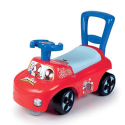 Smoby 7600720508 Voiture à roulettes