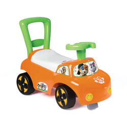 Smoby 44Cats Porteur Auto