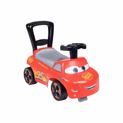 Smoby 720534