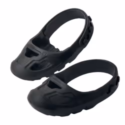 Smoby PROTEGE-CHAUSSURES, 1 an(s), Noir