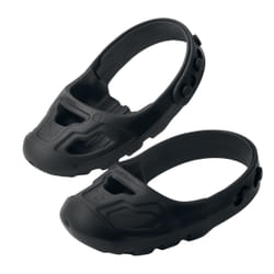 Smoby PROTEGE-CHAUSSURES
