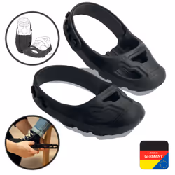 Smoby PROTEGE-CHAUSSURES