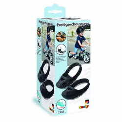 Smoby PROTEGE-CHAUSSURES