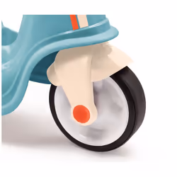 Smoby 7600721006 Scooter à roulettes - Vue supplémentaire 4
