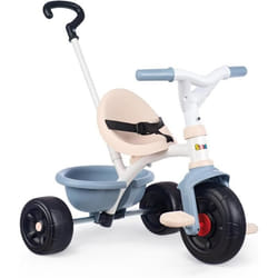 Smoby Tricycle Be fun