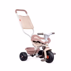 Smoby Sac de sport