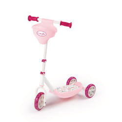 Smoby Corolle Patinette 3R