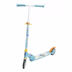 Smoby 750379, Scooter classique
