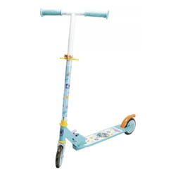 Smoby 750379 scooter Scooter classique