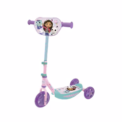 Smoby 7600750912