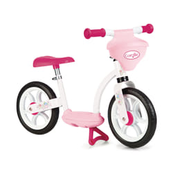 Smoby Corolle Draisienne Confort