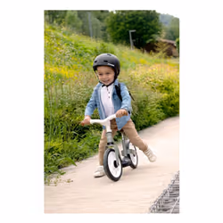 Smoby 7600770126 Vélo à pédales - Vue supplémentaire 4