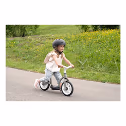 Smoby 7600770126 Vélo à pédales - Vue supplémentaire 5