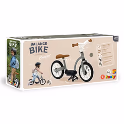 Smoby 7600770126 Vélo à pédales - Vue supplémentaire 6
