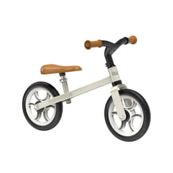 Smoby First Bike Vélo à pédales